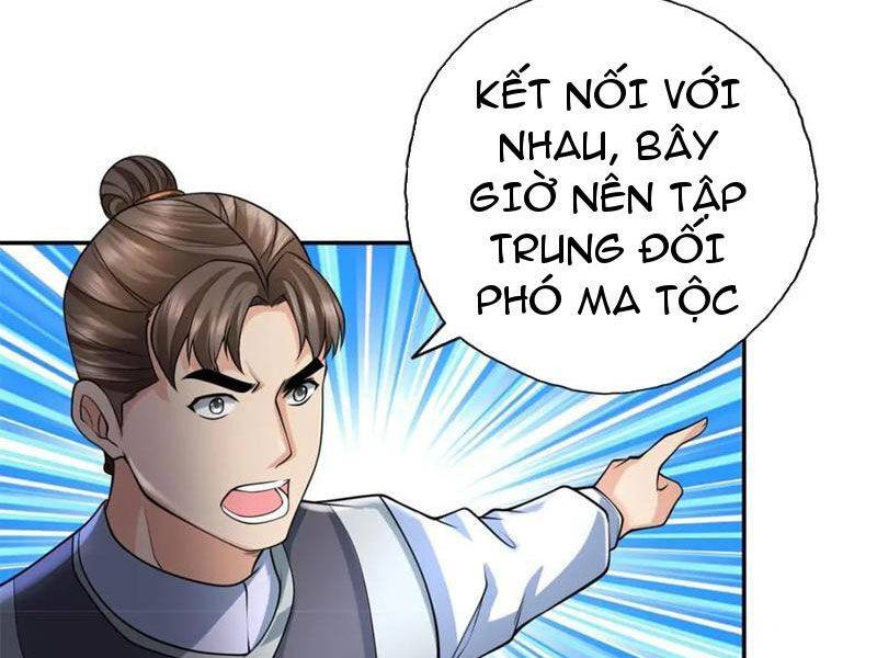 Ta Có Thể Đốn Ngộ Vô Hạn Chap 129 - Next Chap 130