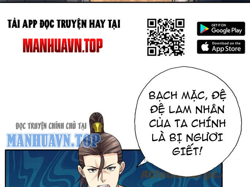 Ta Có Thể Đốn Ngộ Vô Hạn Chap 129 - Next Chap 130