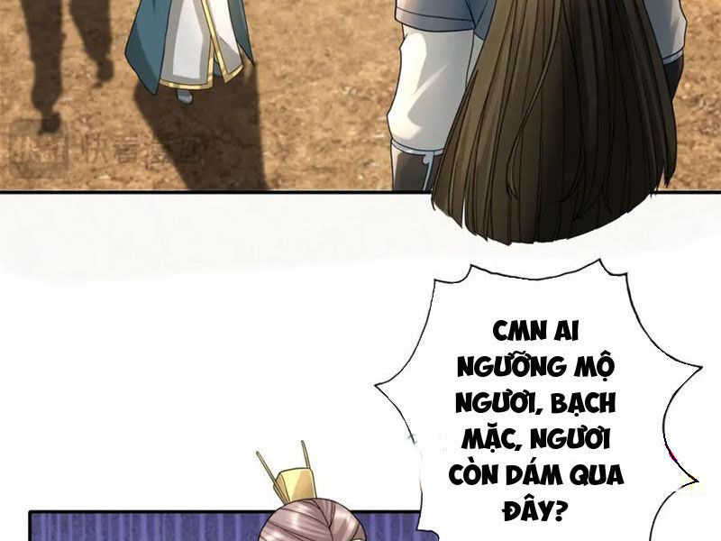 Ta Có Thể Đốn Ngộ Vô Hạn Chap 129 - Next Chap 130