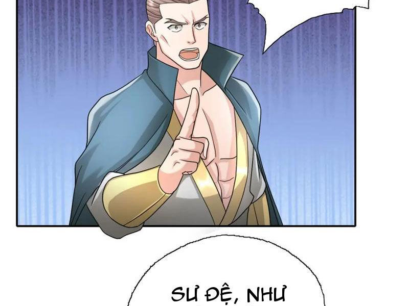 Ta Có Thể Đốn Ngộ Vô Hạn Chap 129 - Next Chap 130