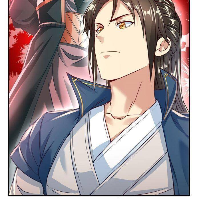 Ta Có Thể Đốn Ngộ Vô Hạn Chap 13 - Next Chap 14