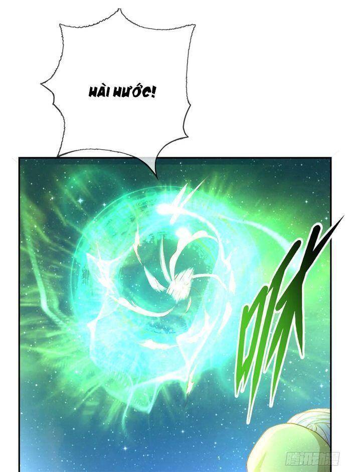 Ta Có Thể Đốn Ngộ Vô Hạn Chap 13 - Next Chap 14