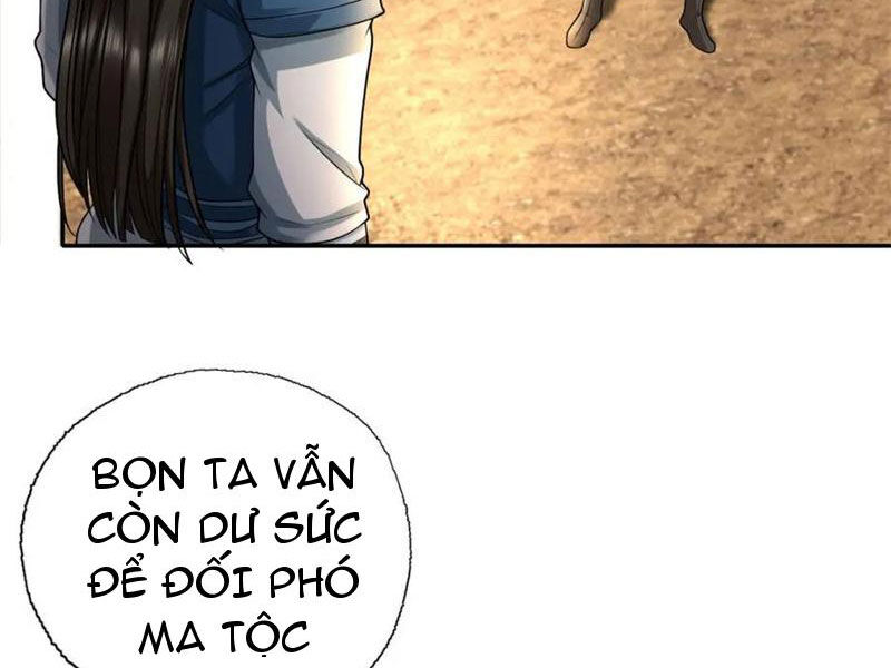 Ta Có Thể Đốn Ngộ Vô Hạn Chap 130 - Next Chap 131