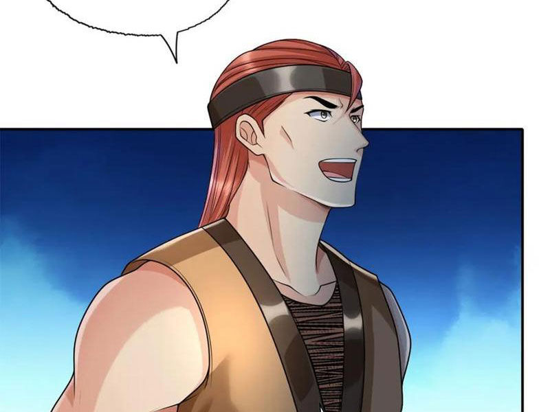 Ta Có Thể Đốn Ngộ Vô Hạn Chap 130 - Next Chap 131
