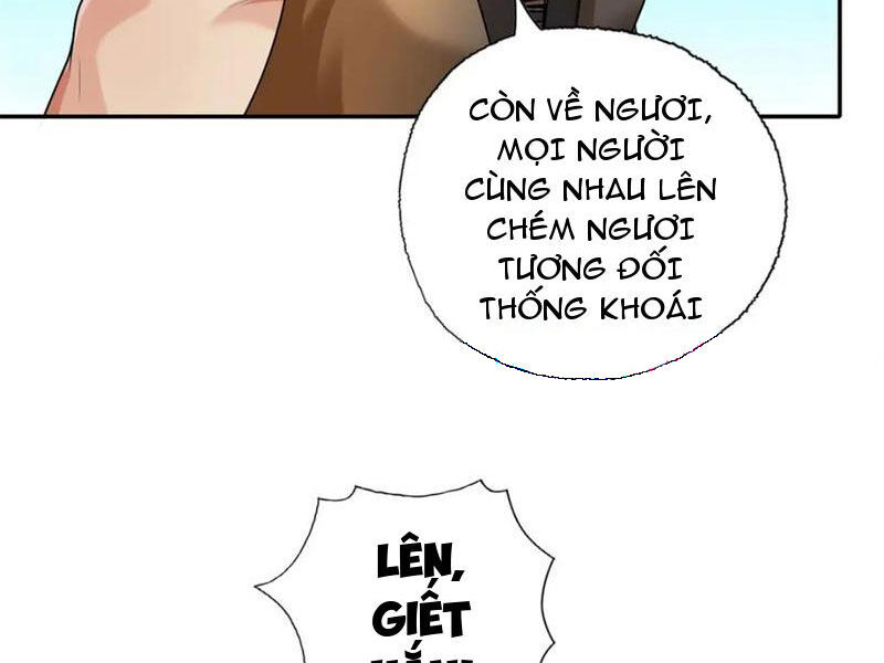 Ta Có Thể Đốn Ngộ Vô Hạn Chap 130 - Next Chap 131