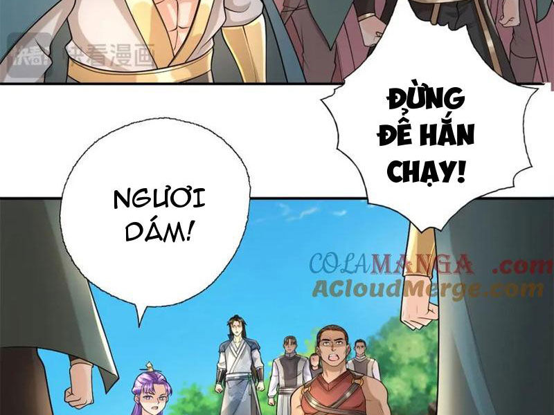 Ta Có Thể Đốn Ngộ Vô Hạn Chap 130 - Next Chap 131
