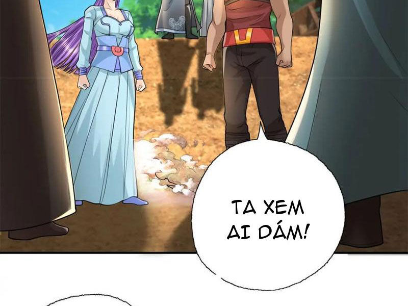 Ta Có Thể Đốn Ngộ Vô Hạn Chap 130 - Next Chap 131