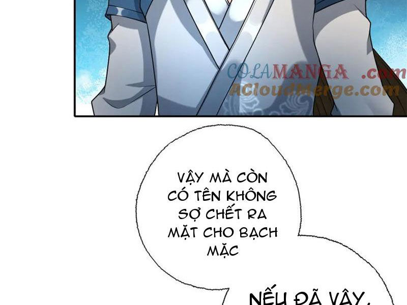 Ta Có Thể Đốn Ngộ Vô Hạn Chap 130 - Next Chap 131