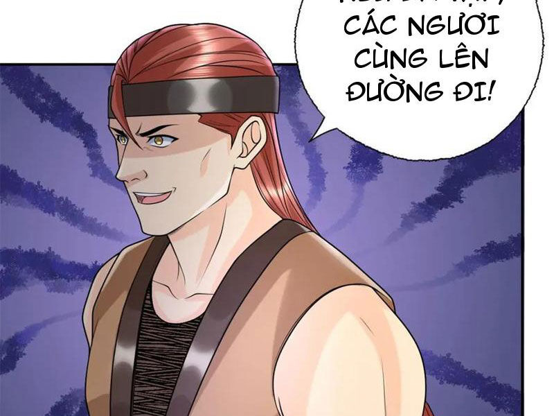 Ta Có Thể Đốn Ngộ Vô Hạn Chap 130 - Next Chap 131