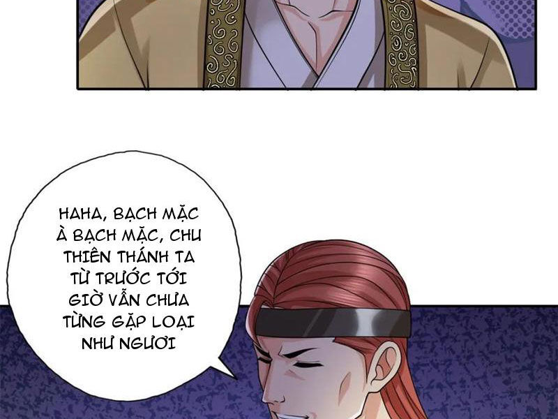 Ta Có Thể Đốn Ngộ Vô Hạn Chap 130 - Next Chap 131