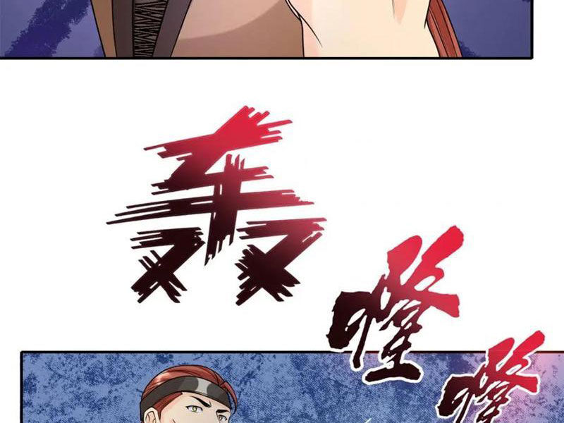 Ta Có Thể Đốn Ngộ Vô Hạn Chap 130 - Next Chap 131