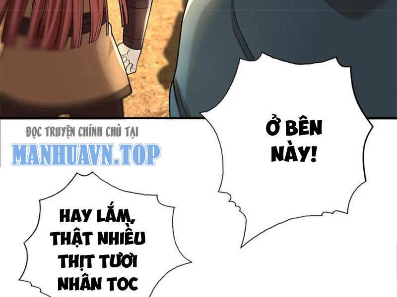 Ta Có Thể Đốn Ngộ Vô Hạn Chap 130 - Next Chap 131