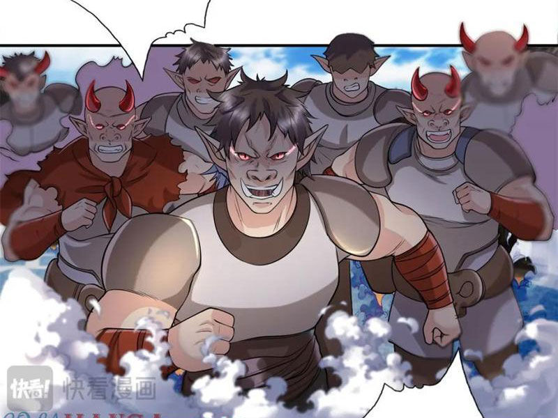 Ta Có Thể Đốn Ngộ Vô Hạn Chap 130 - Next Chap 131