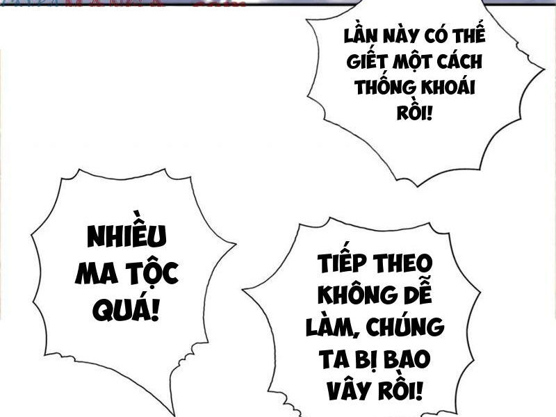 Ta Có Thể Đốn Ngộ Vô Hạn Chap 130 - Next Chap 131