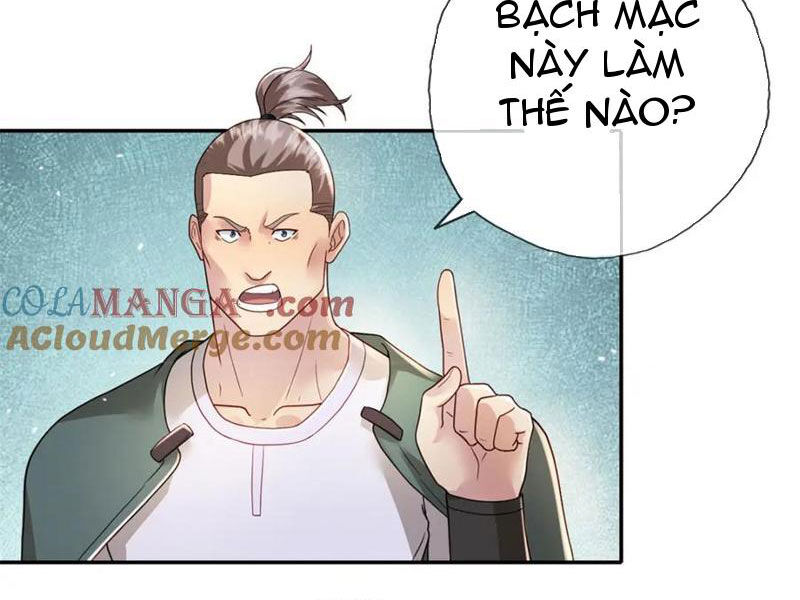 Ta Có Thể Đốn Ngộ Vô Hạn Chap 130 - Next Chap 131