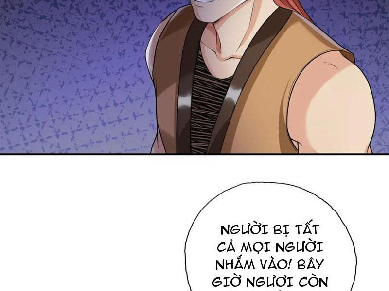 Ta Có Thể Đốn Ngộ Vô Hạn Chap 130 - Next Chap 131