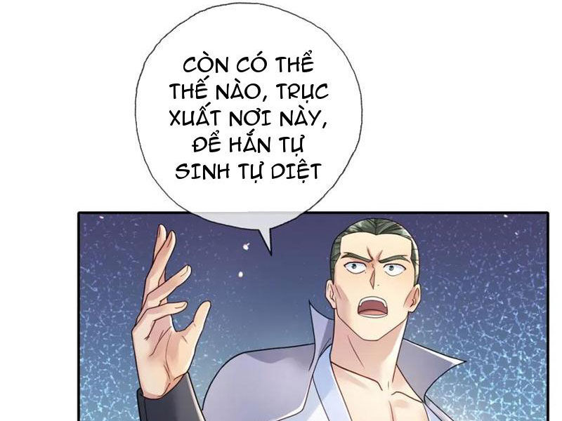 Ta Có Thể Đốn Ngộ Vô Hạn Chap 130 - Next Chap 131