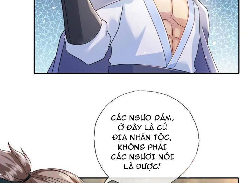 Ta Có Thể Đốn Ngộ Vô Hạn Chap 130 - Next Chap 131