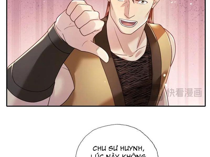 Ta Có Thể Đốn Ngộ Vô Hạn Chap 130 - Next Chap 131