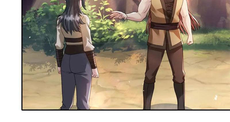 Ta Có Thể Đốn Ngộ Vô Hạn Chap 130 - Next Chap 131