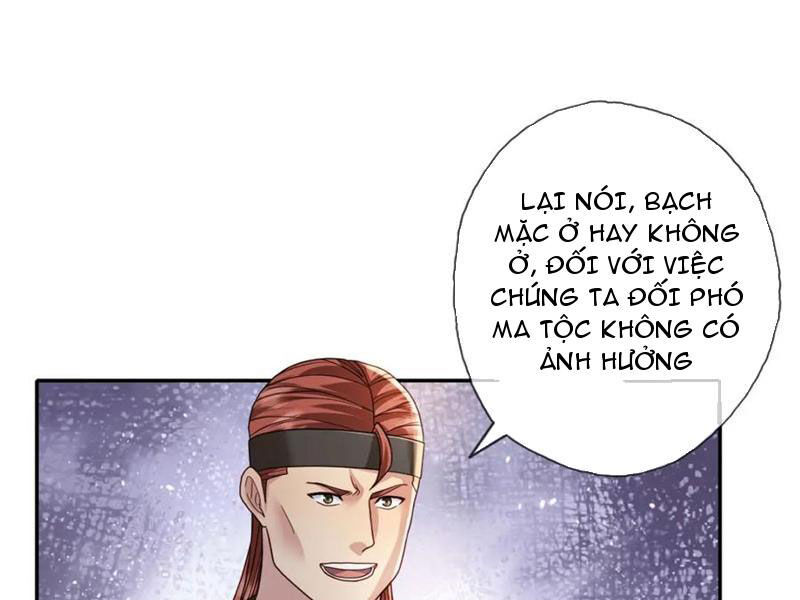 Ta Có Thể Đốn Ngộ Vô Hạn Chap 130 - Next Chap 131