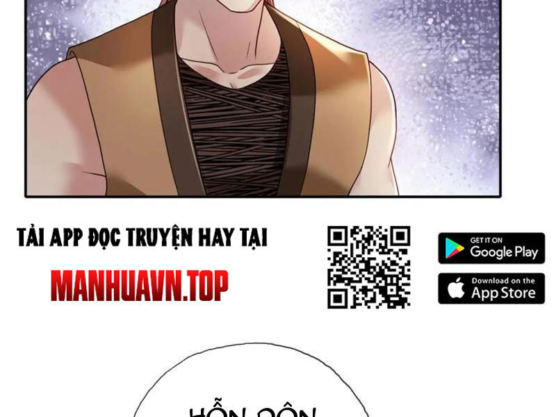 Ta Có Thể Đốn Ngộ Vô Hạn Chap 130 - Next Chap 131