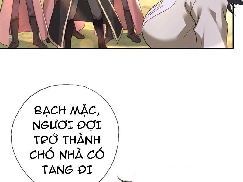 Ta Có Thể Đốn Ngộ Vô Hạn Chap 130 - Next Chap 131