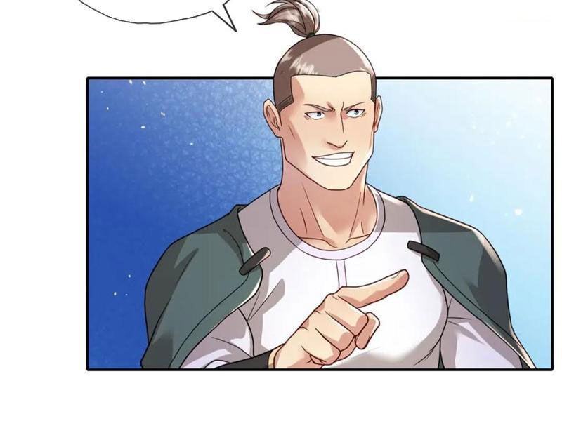 Ta Có Thể Đốn Ngộ Vô Hạn Chap 130 - Next Chap 131