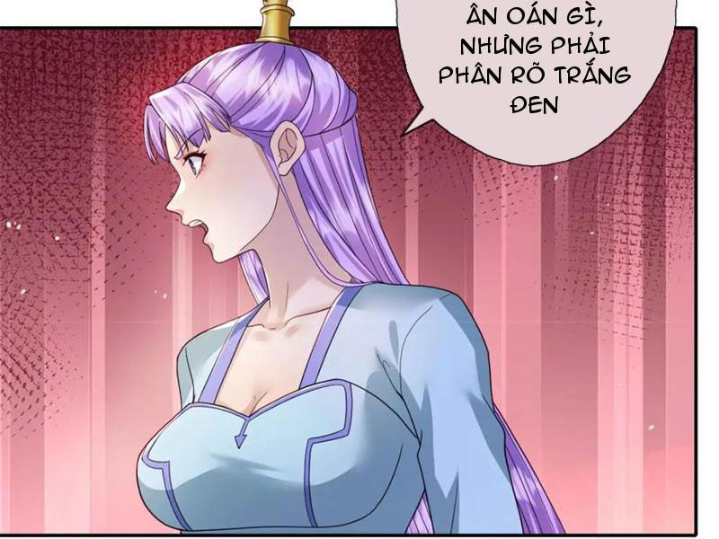 Ta Có Thể Đốn Ngộ Vô Hạn Chap 130 - Next Chap 131