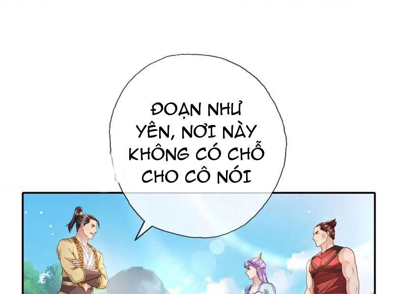 Ta Có Thể Đốn Ngộ Vô Hạn Chap 130 - Next Chap 131