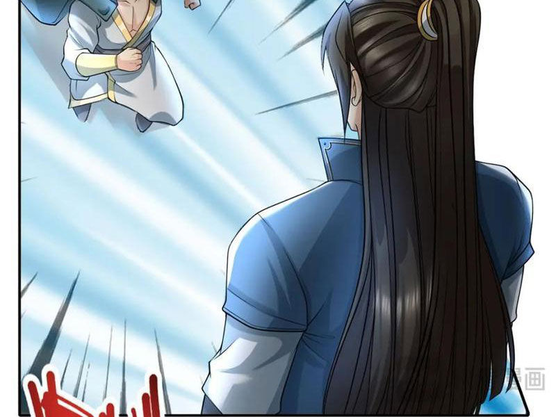 Ta Có Thể Đốn Ngộ Vô Hạn Chap 130 - Next Chap 131