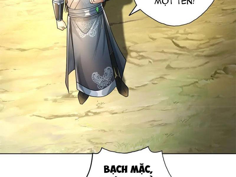 Ta Có Thể Đốn Ngộ Vô Hạn Chap 130 - Next Chap 131