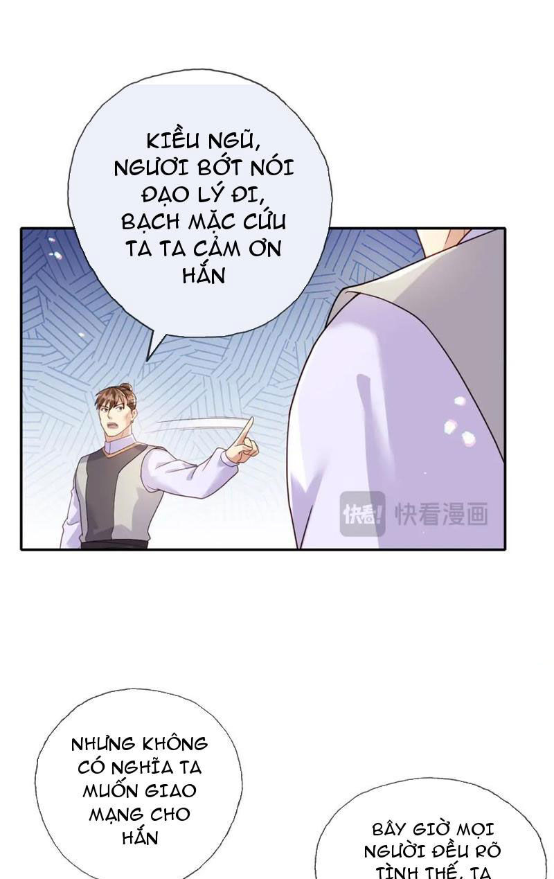 Ta Có Thể Đốn Ngộ Vô Hạn Chap 131 - Next Chap 132