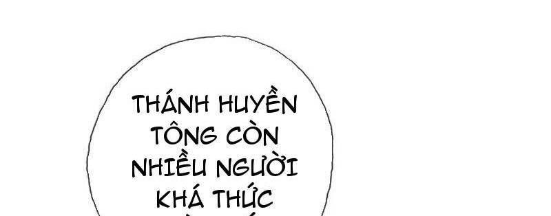 Ta Có Thể Đốn Ngộ Vô Hạn Chap 131 - Next Chap 132