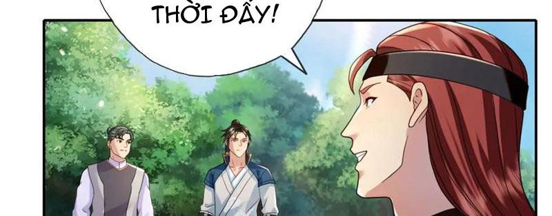 Ta Có Thể Đốn Ngộ Vô Hạn Chap 131 - Next Chap 132