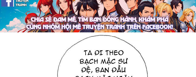 Ta Có Thể Đốn Ngộ Vô Hạn Chap 131 - Next Chap 132
