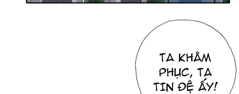 Ta Có Thể Đốn Ngộ Vô Hạn Chap 131 - Next Chap 132