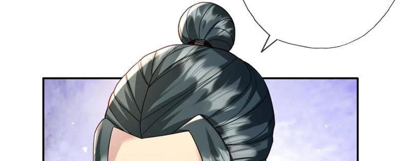 Ta Có Thể Đốn Ngộ Vô Hạn Chap 131 - Next Chap 132
