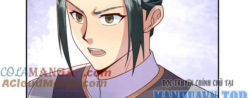 Ta Có Thể Đốn Ngộ Vô Hạn Chap 131 - Next Chap 132