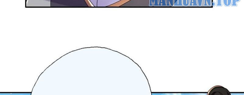 Ta Có Thể Đốn Ngộ Vô Hạn Chap 131 - Next Chap 132