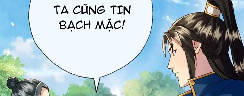 Ta Có Thể Đốn Ngộ Vô Hạn Chap 131 - Next Chap 132