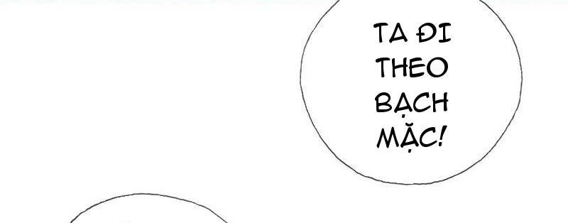 Ta Có Thể Đốn Ngộ Vô Hạn Chap 131 - Next Chap 132