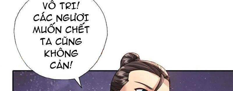 Ta Có Thể Đốn Ngộ Vô Hạn Chap 131 - Next Chap 132