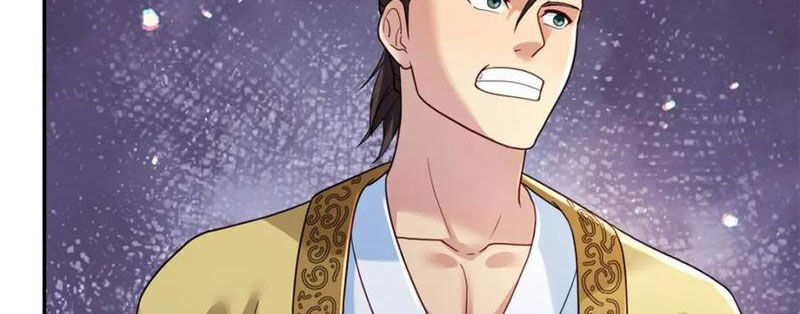 Ta Có Thể Đốn Ngộ Vô Hạn Chap 131 - Next Chap 132