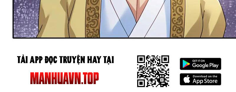 Ta Có Thể Đốn Ngộ Vô Hạn Chap 131 - Next Chap 132