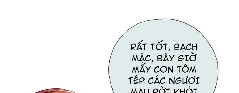 Ta Có Thể Đốn Ngộ Vô Hạn Chap 131 - Next Chap 132