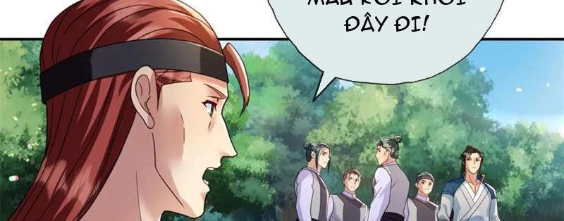 Ta Có Thể Đốn Ngộ Vô Hạn Chap 131 - Next Chap 132
