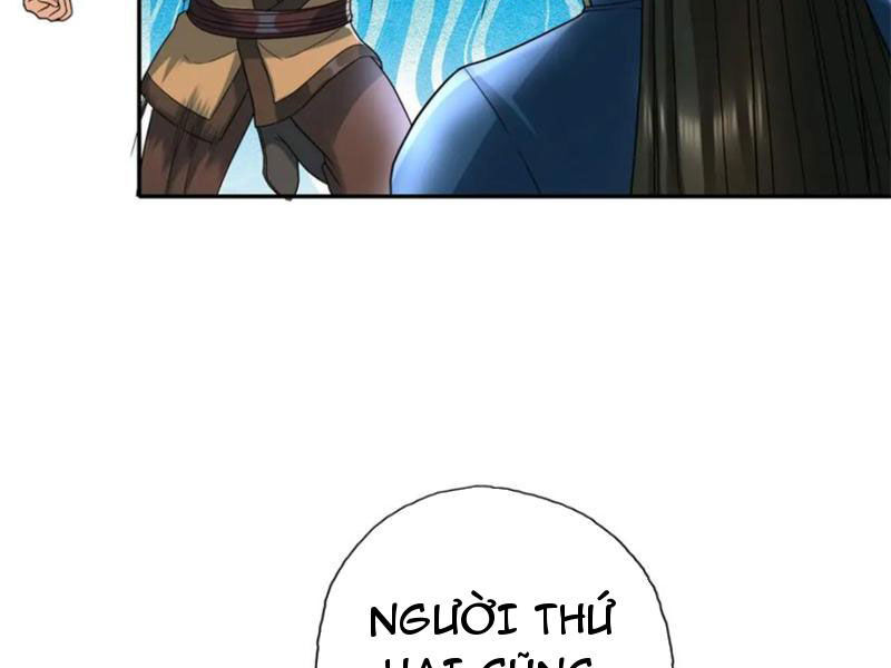 Ta Có Thể Đốn Ngộ Vô Hạn Chap 132 - Next Chap 133