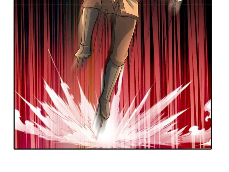 Ta Có Thể Đốn Ngộ Vô Hạn Chap 132 - Next Chap 133