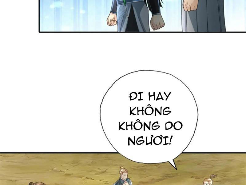 Ta Có Thể Đốn Ngộ Vô Hạn Chap 132 - Next Chap 133